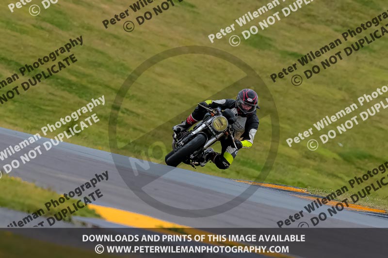 PJ Motorsport 2019;anglesey no limits trackday;anglesey photographs;anglesey trackday photographs;enduro digital images;event digital images;eventdigitalimages;no limits trackdays;peter wileman photography;racing digital images;trac mon;trackday digital images;trackday photos;ty croes